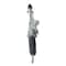 Atlantic Auto Entprs 03-03 Volvo Truck Xc70 Pwr Steer Rack, 3595N 3595N - alternate 5